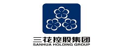 三花控股