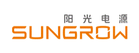 阳光电源