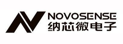纳芯微