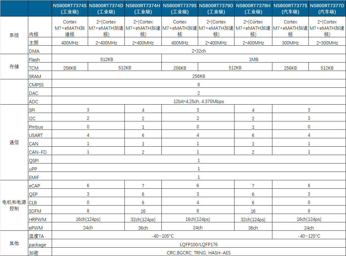 47feffd575d9d907646c263de6e2cb28.png 47feffd575d9d907646c263de6e2cb28.png